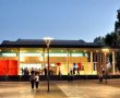 חנוכה בהיכל התרבות יבנה: שבוע של מופעים, הצגות וחגיגות לכל המשפחה