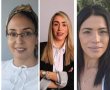 התחדשות בחינוך הבאר שבעי: משרד החינוך אישר מינוי של שלוש מנהלות חדשות בעיר