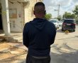 פגע וברח קטלני בנגב: עובדת זרה נהרגה, נהג מרהט נעצר