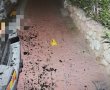 אירוע הירי באשדוד: הוארך מעצרו של חשוד רביעי שנעצר בפרשה