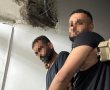 פרשת השב"חים באשדוד: היזם נעצר, הכחיש ושוחרר למעצר בית