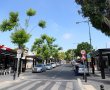 העסקים בב"ש לא מצליחים להתרומם; רוביק פנה ישירות לשר האוצר