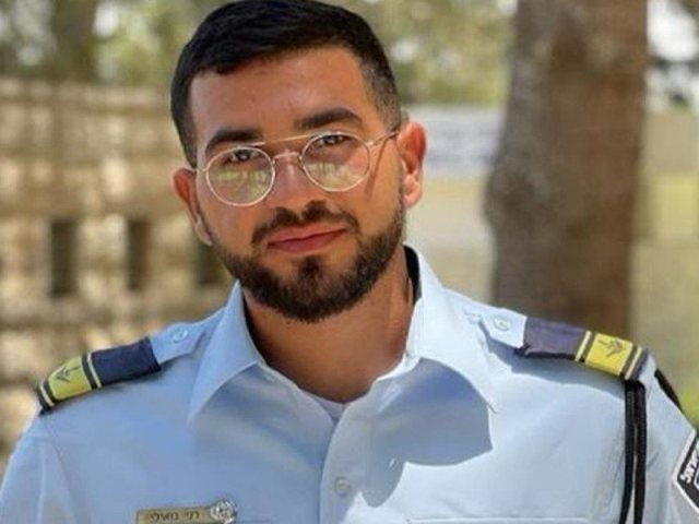 רן גואילי
