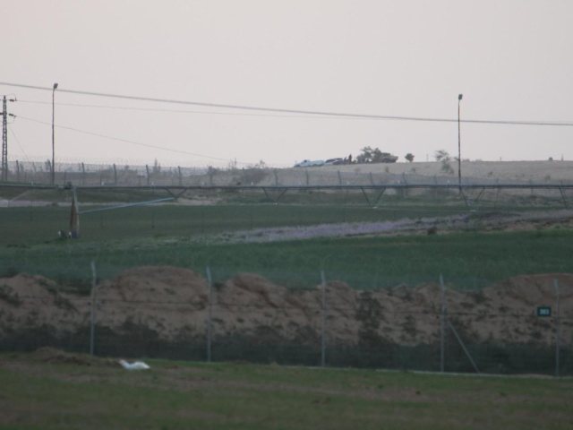 שותף על ידי פורום עוטף ישראל