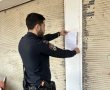 עוד צו סגירה למסעדה באשדוד - וזו הסיבה
