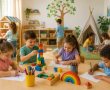 השיבוצים לגני הילדים בקריית גת פורסמו: כך תוכלו לבדוק באיזה גן שובץ ילדכם