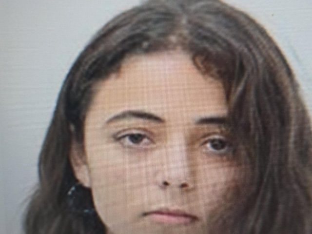 תמונת נעדרת