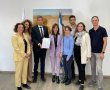 רגולציה על הרשתות החברתיות איך יגיבו פייסבוק וטוויטר?