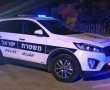 "לפגוע בבכירים ישראליים": חברי החוליה הירושלמית הואשמו