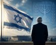 אילוסטרציה AI