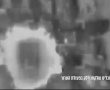 חוסלו 10 מחבלים שלקחו חלק בפעולת הטרור בה נפלו לוחמי גבעתי