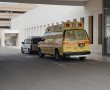 טרגדיה באשדוד: תינוק בן ארבעה חודשים נפטר לאחר שלא התעורר משנתו