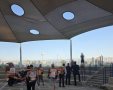 צילום: דוברות איחוד הצלה