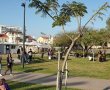 ב-3 שכונות בעיר: היכן יגורו בבאר שבע משרתי הקבע של צה"ל?