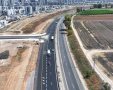 צילום: דוברות עיריית קריית גת