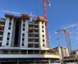 כמעט 25 אלף נרשמים לדירות המוזלות בקריית גת – אבל הסיכויים טובים יותר