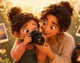עיריית קריית גת