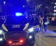 פרסום ראשון: תושב חרדי נעצר על ידי השב"כ בחשד להלנת שב"חים - ושוחרר למעצר בית