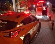 צילום: איחוד הצלה