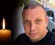 טרגדיה בקריית גת: שי חמו, מהפעילים המוכרים בעיר, נפטר בגיל 35 