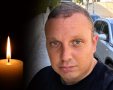 די חמו זכרונות לברכה (תמונה מהפייסבוק)