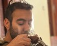 עיריית קריית גת