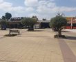 לאחר פרסום מתווה הפיצויים: בלבול רב בקרב מאות מעסיקים ועובדים באזור באר שבע