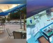 סחטו באיומים בעל עסק בבאר שבע ויישבו בכלא, אך הוא עדיין חושש: "נתנו להם עונש מגוחך''