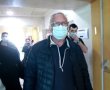לאחר כמעט שנתיים: נדחתה על הסף התביעה של משפחת הפורץ לביתו של אריה שיף 