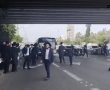 ההפגנות חוזרות: צפי לחסימות כבישים, שיבושים ופקקים