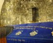 "אכיפת-פייק": פיצוי הענק להומלס שישפיע על כל הציבור הירושלמי