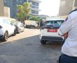 מלחמת כנופיות באשדוד: ירי, מטען חבלה ורימון בשלושה אירועים שונים 