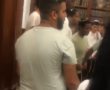 שבחי ירושלים: צפו בשירה הסוחפת בבית החולים לרגל יום ירושלים (וידאו)