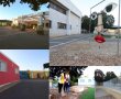 העליון הפך את ההחלטה וכך תיראה שנת הלימודים הקרובה במיתר