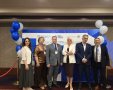 עיריית קריית גת