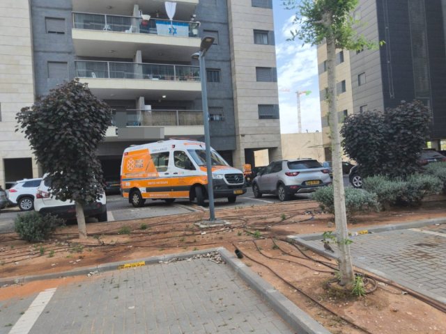 איחוד הצלה