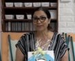כתב האישום חשף: הסייעות ראו את הגננת מתעללת בילדים ולא פצו פה
