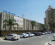 הגדול בכל הזמנים: תקציב עיריית באר שבע לשנת 2023 אושר בפה אחד