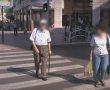הממשלה אישרה- גמלת סיעוד לכל אזרח ותיק בודד מגיל 86