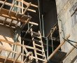 מהפכת הנדל"ן באשדוד נמשכת: תוכנית התחדשות עירונית ברובע ב' עם 1,000 יחידות דיור 