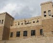 הוגש כתב אישום נגד הקטין המואשם בניסיון פיגוע בעיר 