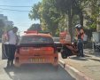 דוברות איחוד הצלה