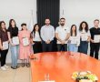 מצטייני הדיקן תוצרת קריית גת: הסטודנטים שהביאו גאווה לעיר