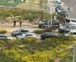 מחופש לחייל: נכנס לדירה באשדוד ורצח אשה כבת 40 