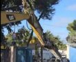 ניצחון לעיריית ירושלים: 11 מיליון שקל יועברו מחשבון אונר"א החסום