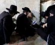 במד"א מתכוננים לצום ט' באב