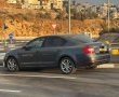 בלשי אשדוד חשפו: הונאות ביטוח וגניבות רכב; שלושה חשודים נעצרו