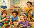 פוסט אישי של ראש העיר - הבית החדש של ילדי הרצליה 💜  - נבחרה להיות השליחה