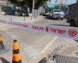 המרוץ בירושלים מחר – החסימות כבר מהיום