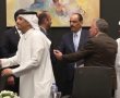 "שהחיינו וקיימנו": נחתם ההסכם במסגרתו יוחזרו כלל החטופים בפעימה אחת